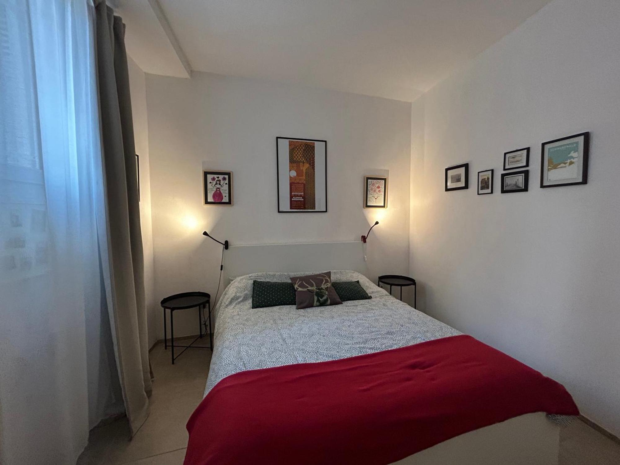 Casa Storta 34 Apartamento Lecce Exterior foto